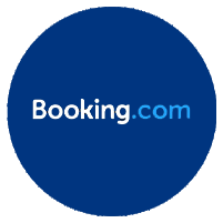 Booking.com