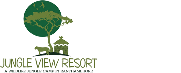 Jungle View Resort