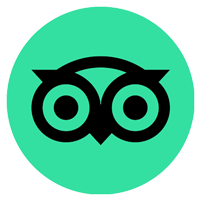 TripAdvisor