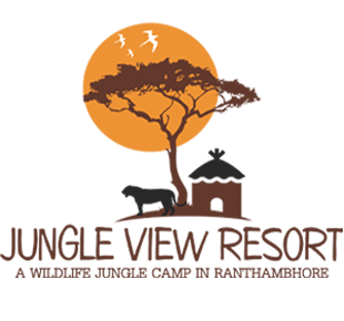 Jungle View Resort - Ranthambhore National Park